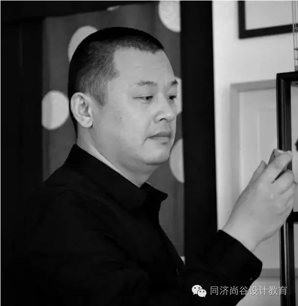 園林空間重構：小建筑設計