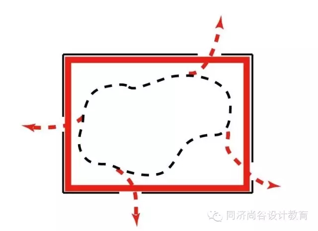 園林空間重構：小建筑設計