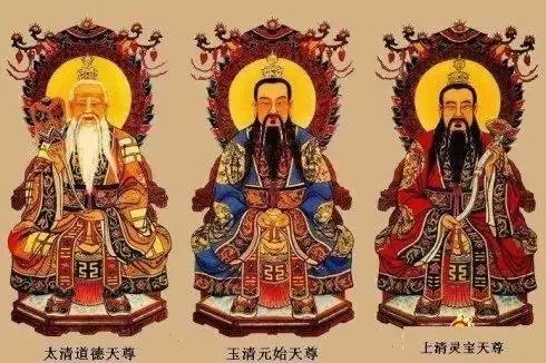 新中式設計必備：100個絕美中國符號·新中式元素（上）