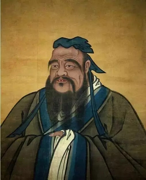 新中式設計必備：100個絕美中國符號·新中式元素（上）