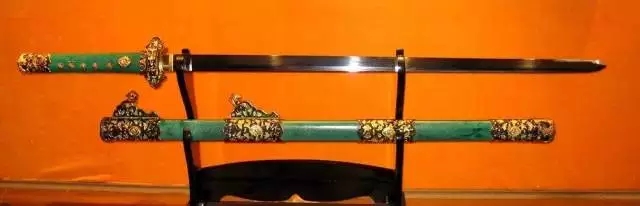 新中式設(shè)計(jì)必備：100個(gè)絕美中國(guó)符號(hào)·新中式元素（上）