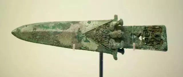 新中式設(shè)計(jì)必備：100個(gè)絕美中國(guó)符號(hào)·新中式元素（上）