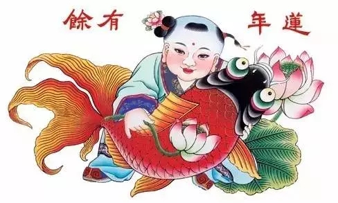 新中式設(shè)計(jì)必備：100個(gè)絕美中國(guó)符號(hào)·新中式元素（上）