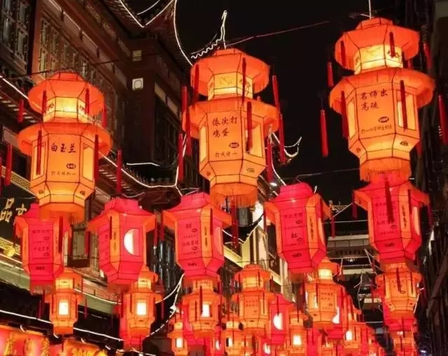 新中式設(shè)計(jì)必備：100個(gè)絕美中國(guó)符號(hào)·新中式元素（上）