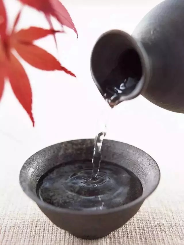 新中式設(shè)計必備：100個絕美中國符號·新中式元素（下）