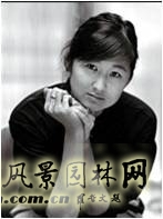 【園冶講壇】劉志成：風(fēng)景園林設(shè)計的形式