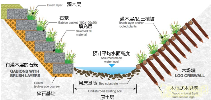 【園冶講壇】王才強：城市中的藍與綠