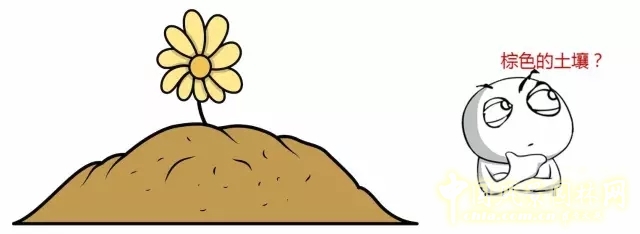 景觀學術：5分鐘讓你了解棕地