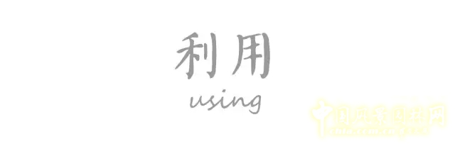 景觀學(xué)術(shù)：5分鐘讓你了解棕地