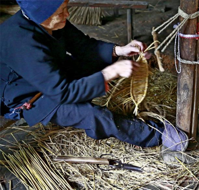 未來鄉(xiāng)村樓納實踐學(xué)術(shù)研討會召開在即 