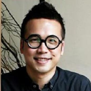 泰國知名景觀設(shè)計(jì)師Pok將出席第七屆園冶峰會(huì)