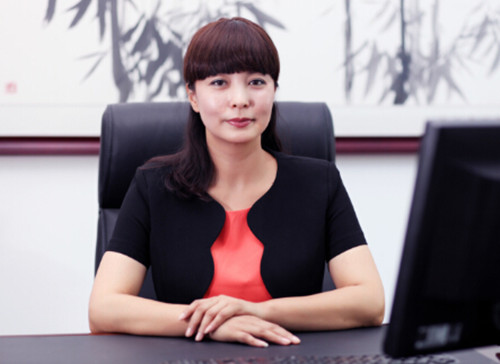 獨家訪談：后資質(zhì)時代，園林企業(yè)如何發(fā)展？（一）