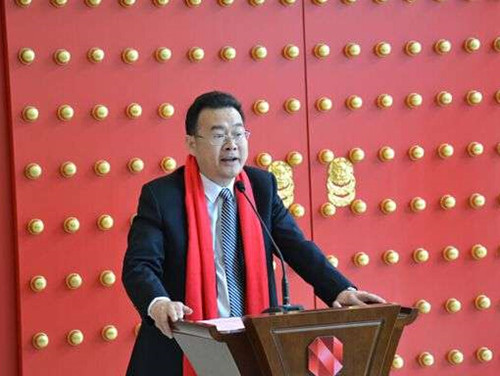獨家訪談：后資質(zhì)時代，園林企業(yè)如何發(fā)展？（一）