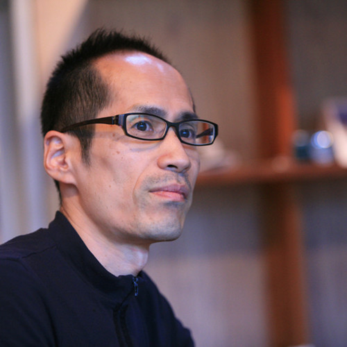 景觀設計的本源：可持續性的共生環境