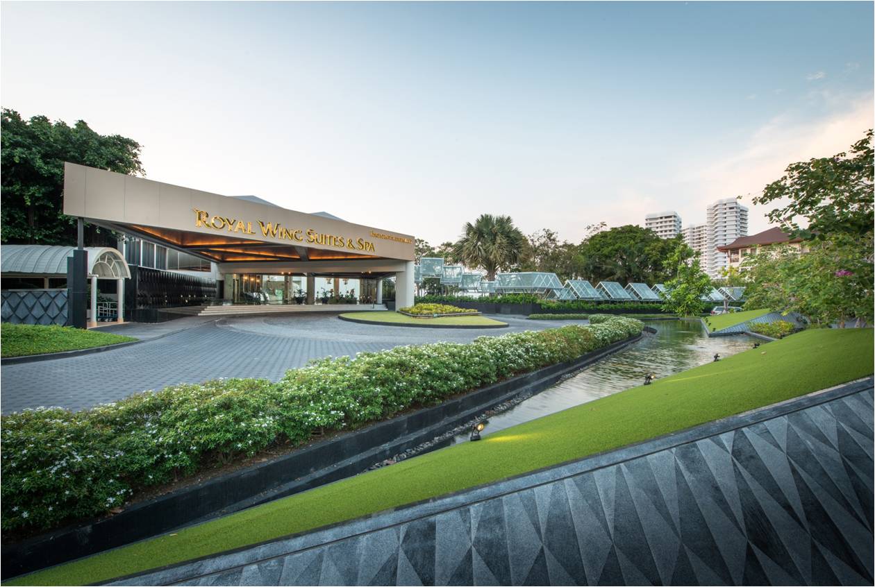 塔瓦才?科博凱奇：生態城市景觀方法