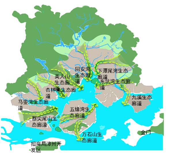 唐凱：規(guī)劃建設美好人居環(huán)境