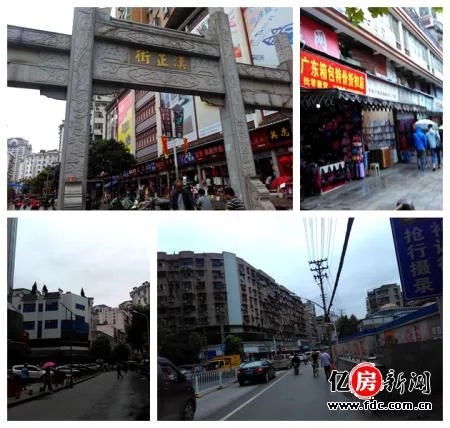 長江主軸首個5A景區(qū)亮相倒計時 