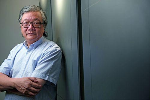 李曉江談雄安：最好的規劃，就是要富有彈性