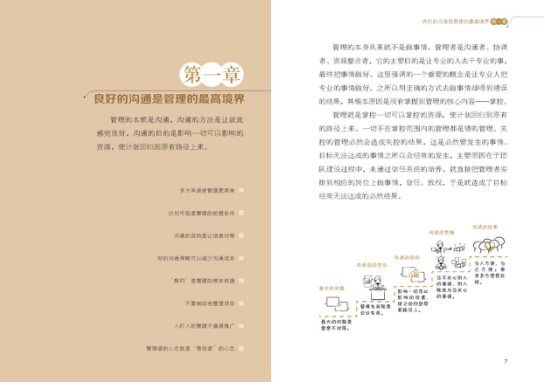 書訊｜《項目管理的框架思維》出版發行