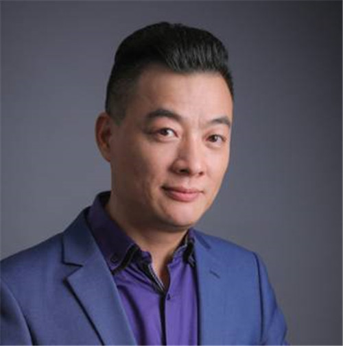 如何用公共藝術(shù)解決社會(huì)問(wèn)題，重塑城市空間？