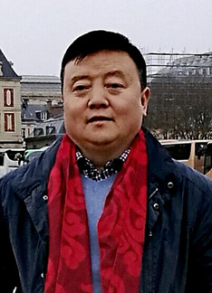 預(yù)告：2018年首場(chǎng)“園冶講壇”將走進(jìn)天津大學(xué)