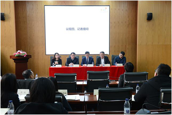 中國主題公園大量增加，今后將啟動行業評選