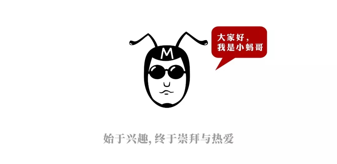 長(zhǎng)留天地間——留園的前世今生