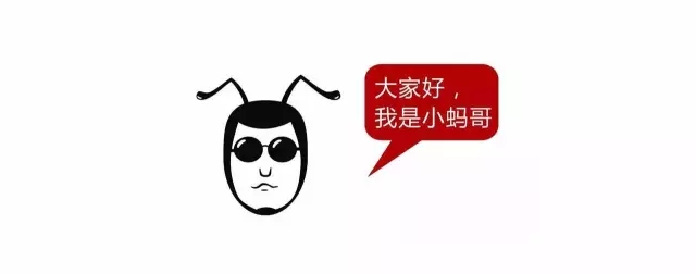 關(guān)于城市復(fù)興高線公園的啟示