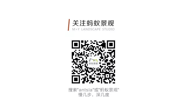 關(guān)于城市復(fù)興高線公園的啟示