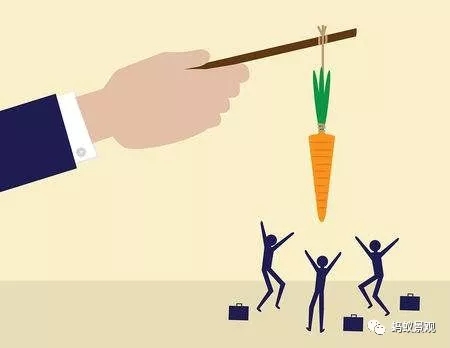 留園技術詳解手冊（上篇）