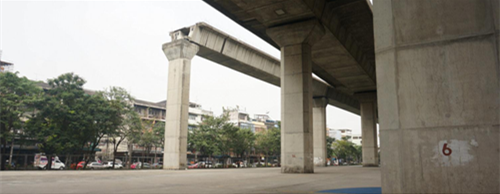 Yossapon Boonsom：為可持續(xù)未來創(chuàng)造空間