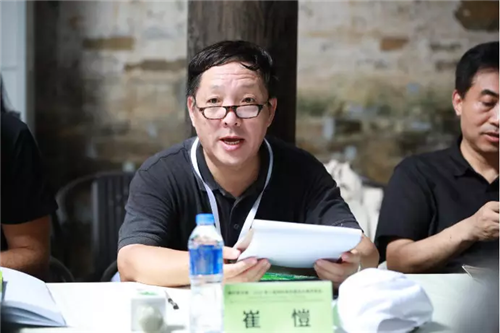 鄉(xiāng)村為底圖，設計為橋梁：2018第三屆國際高校建造大賽結(jié)果揭曉