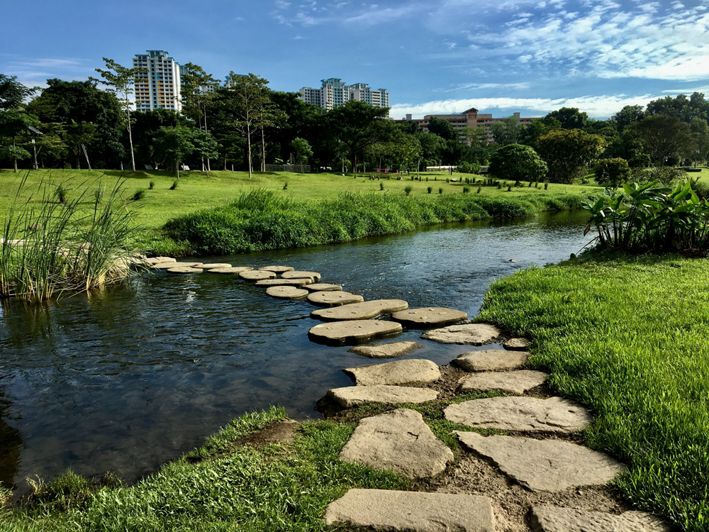 鄧國輝：分層思維——想象、關聯、整合