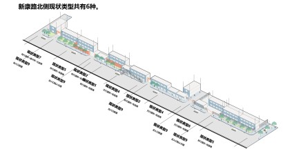 丁奇：北京街道景觀設(shè)計(jì)導(dǎo)則的探索