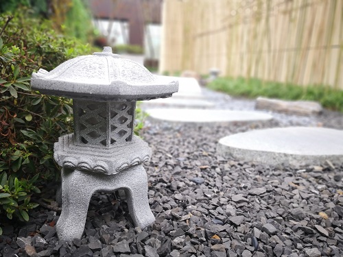 園冶杯專業(yè)獎(jiǎng)：重慶中建?瑾和城園林景觀