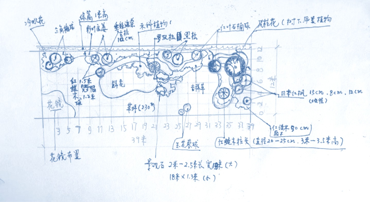 園冶杯專業(yè)獎(jiǎng)：資陽(yáng)市嬌子大道綜合整治建設(shè)工程-節(jié)點(diǎn)景觀提升
