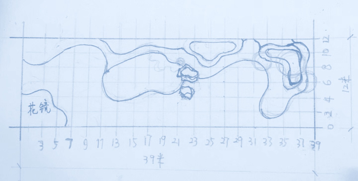 園冶杯專業(yè)獎(jiǎng)：資陽(yáng)市嬌子大道綜合整治建設(shè)工程-節(jié)點(diǎn)景觀提升