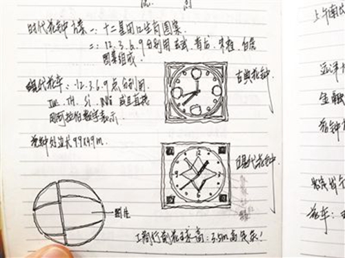 北京園林古建設計師揭秘20年花壇設計靈感