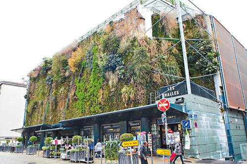 新發(fā)現(xiàn)陳從周遺文：園林分翠話(huà)西州
