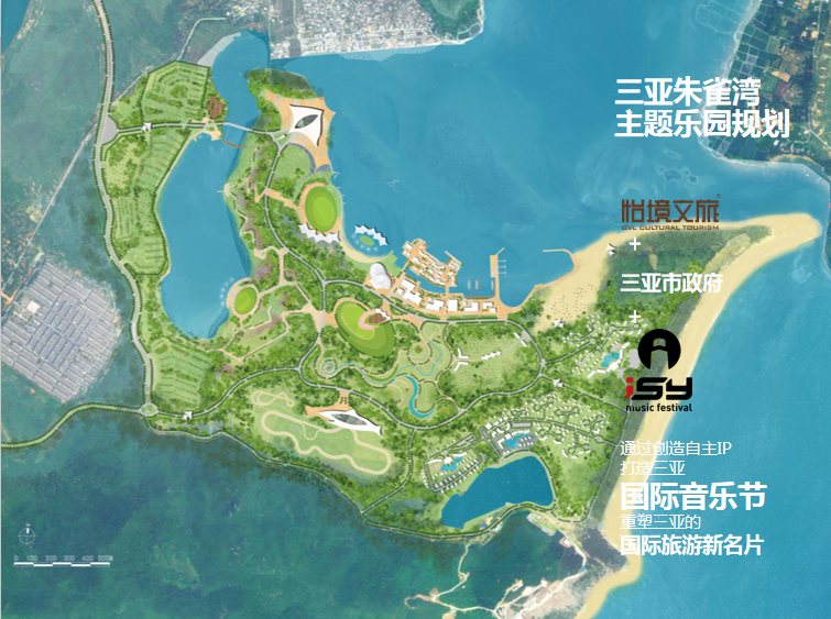 吳翠平：邊界消融下的創變與融合