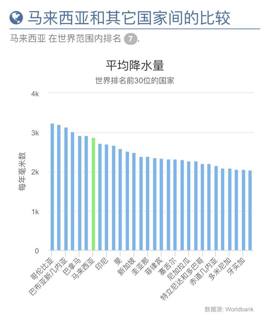 李俊鴻：自然·延續