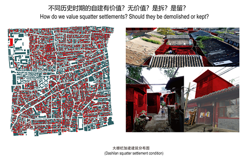HyperSity工作室創始人史洋：日常的重塑