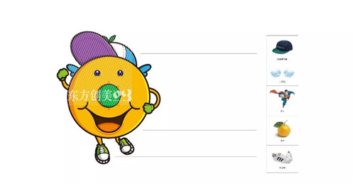 江津李家村：鄉村振興的立體樣本