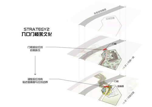 奢而不過，簡而不凡——海口融創觀瀾湖公園壹號