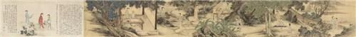 方寸之間，自有天地 | 南京建發(fā)?央譽(yù)