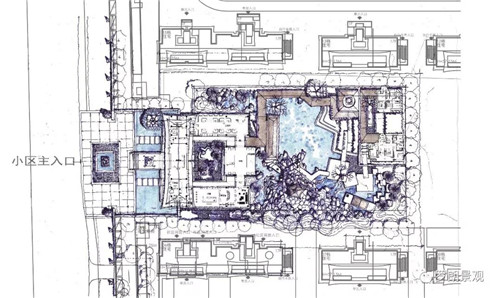 方寸之間，自有天地 | 南京建發(fā)?央譽(yù)