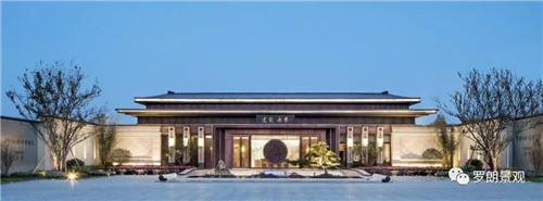 方寸之間，自有天地 | 南京建發(fā)?央譽(yù)