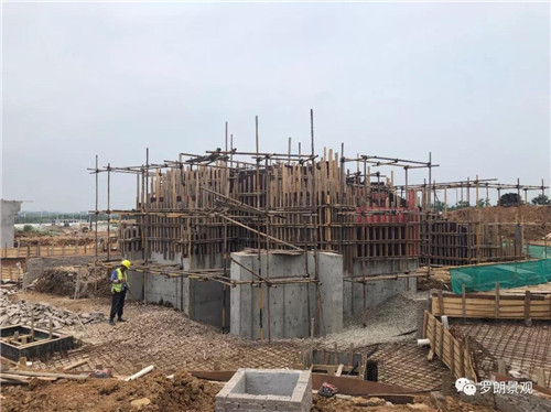 方寸之間，自有天地 | 南京建發(fā)?央譽(yù)