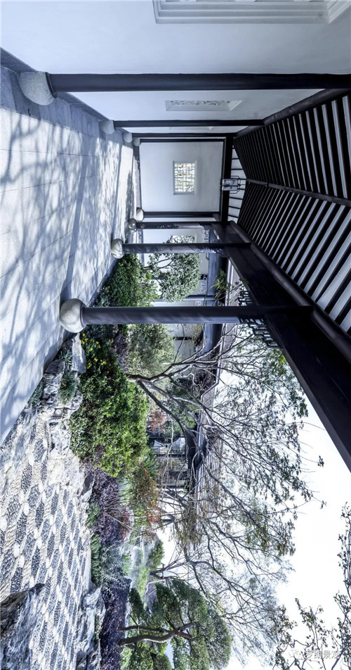 方寸之間，自有天地 | 南京建發(fā)?央譽(yù)