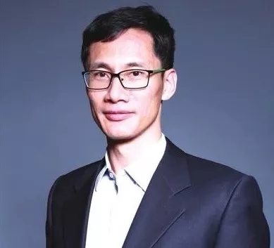 古村落保護(hù)怎么做？從這幾個案例說起